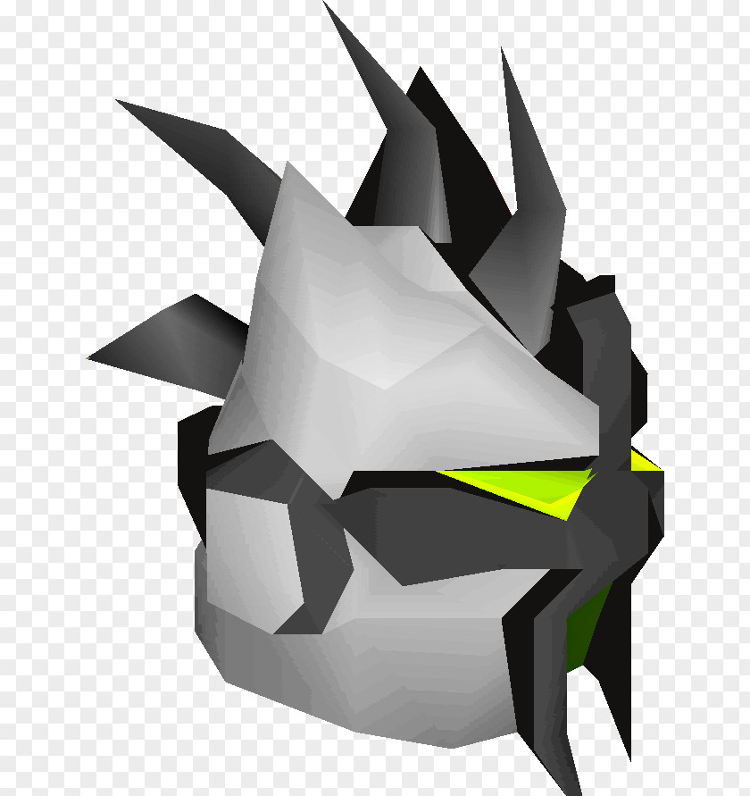 Helmet Old School RuneScape Bicycle Helmets Hat PNG