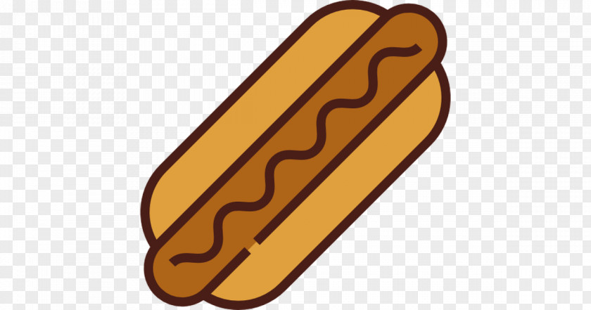 Hot Dog Hamburger Junk Food Clip Art PNG