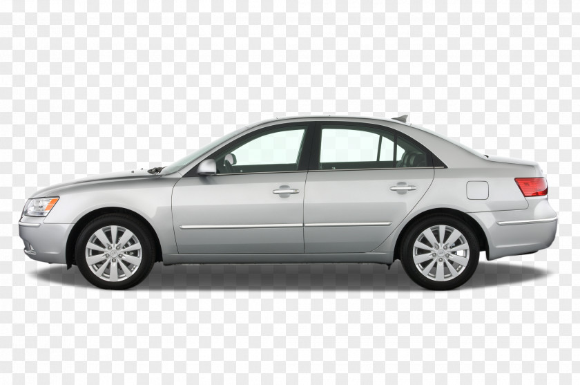 Hyundai 2008 Subaru Impreza 2016 2004 2006 2005 PNG