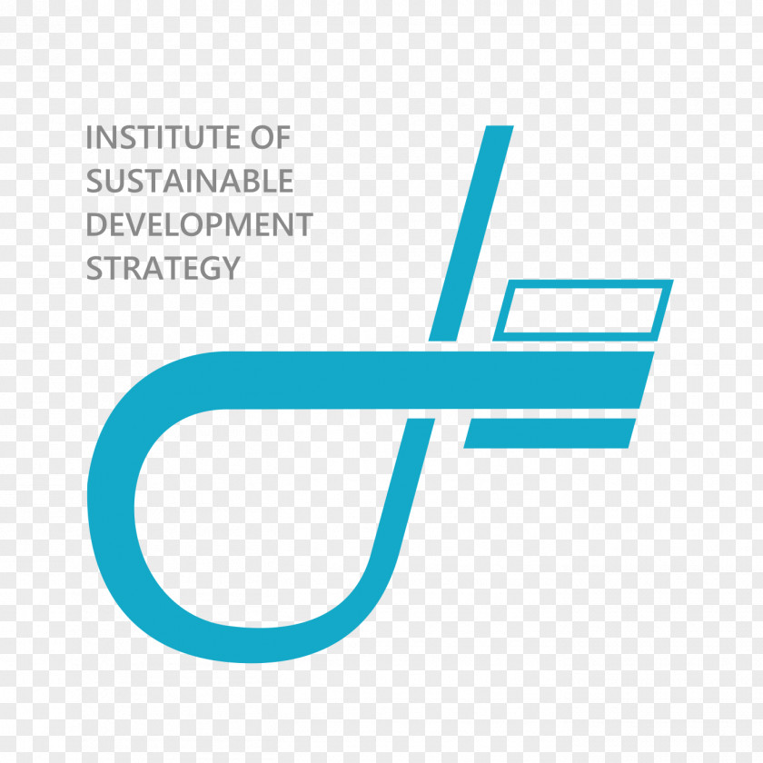 Institut Strategii Ustoychivogo Razvitiya Sustainable Development Organization Institute Institution PNG