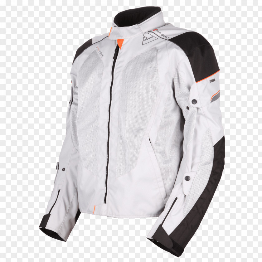 Jacket Motorcycle Personal Protective Equipment Clothing Pants PNG