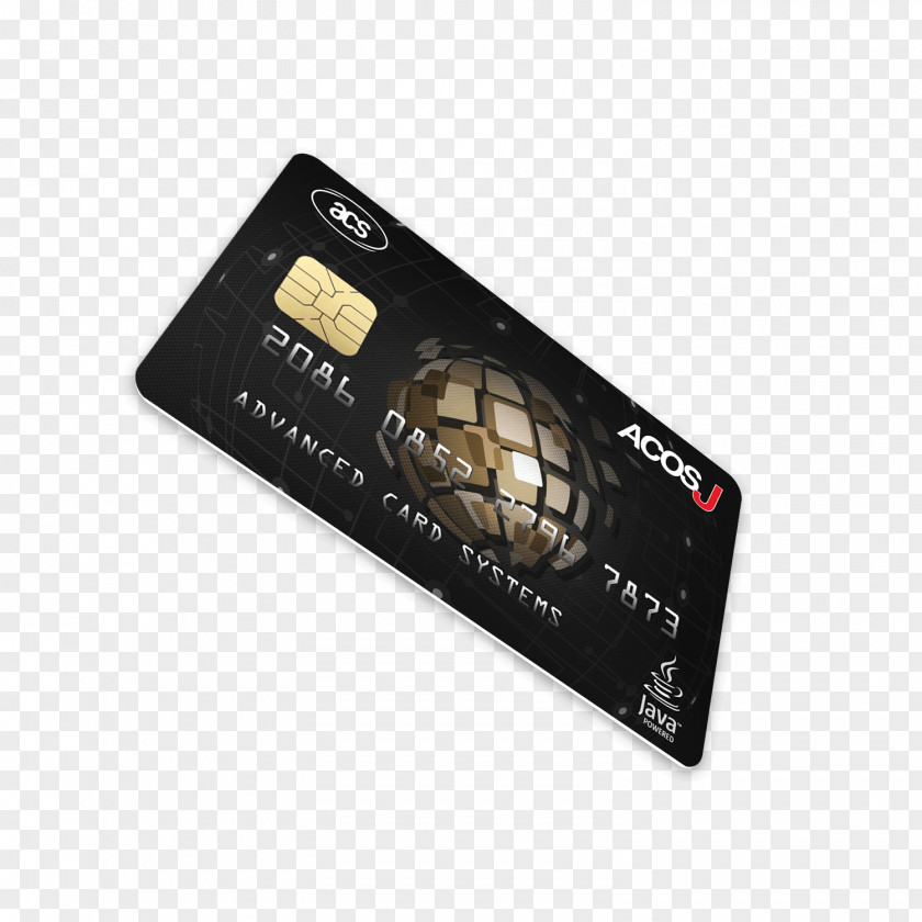 Java Card Applet Development Kit PNG