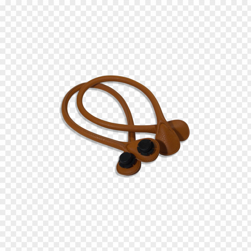 Jewellery Body PNG