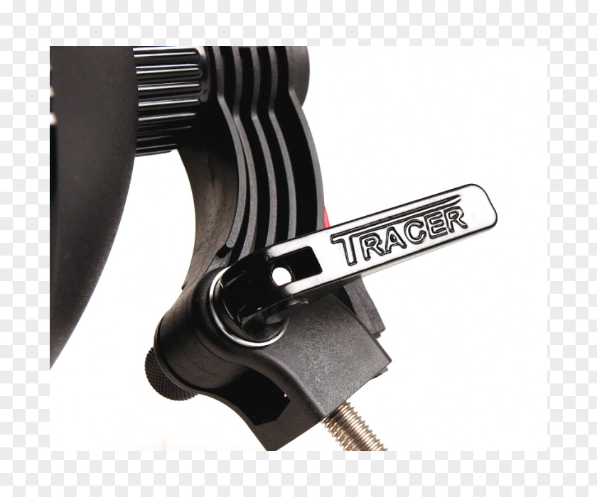 Light Tool Household Hardware PNG