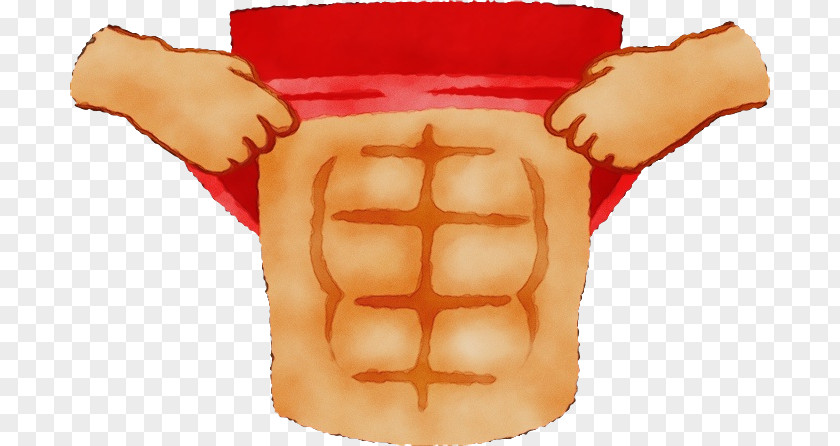 Muscle Personal Protective Equipment Finger PNG