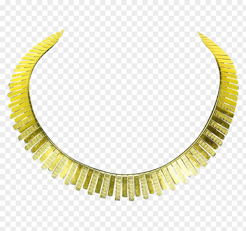 Necklace Costume Jewelry Jewellery Collar Choker PNG