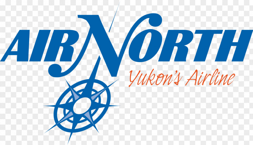 Oasis Alaska Charters Logo Air North Organization Airline Yukon PNG