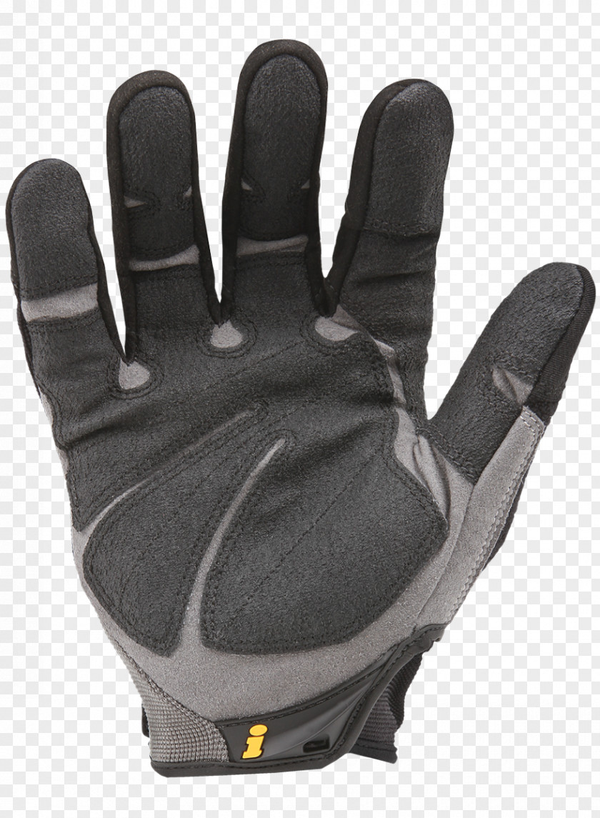 Palm Inc Amazon.com Glove Ironclad Clothing Online Shopping PNG
