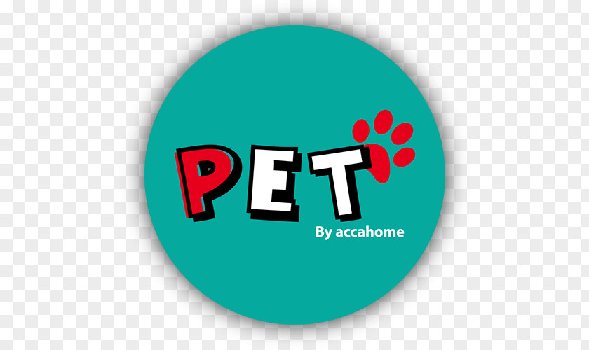 Pet Logo Clonakilty West Cork Brand PNG