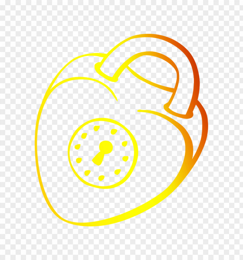 Product Yellow Point Circle Clip Art PNG