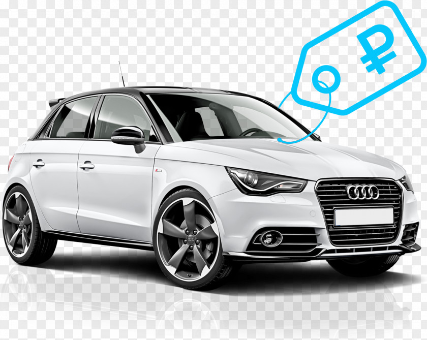 Q & A Audi R8 Car A1 RS 2 Avant PNG