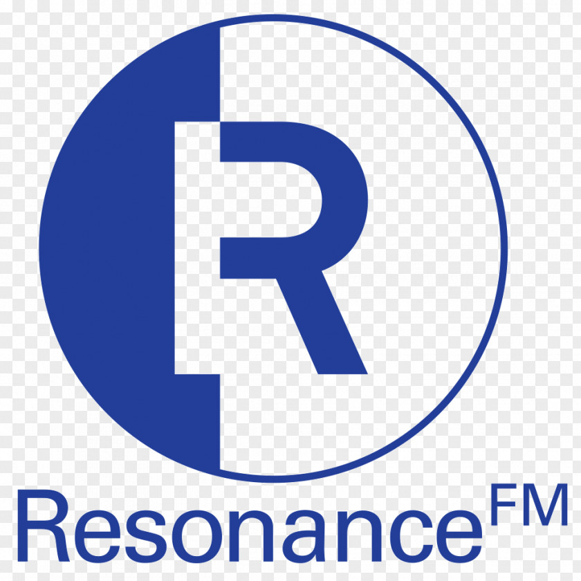 Radio Resonance FM London Broadcasting PNG