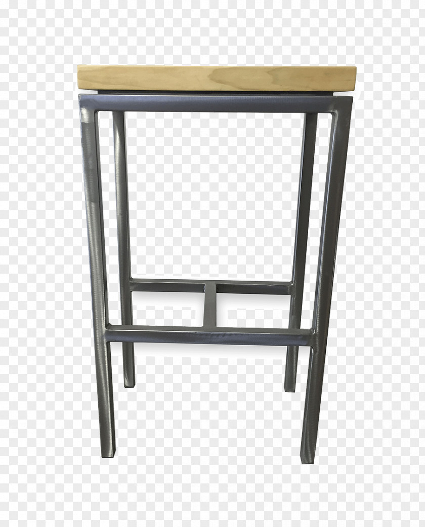 Refined Barnwood Dining Table Bar Stool Furniture Cargando... Wood PNG