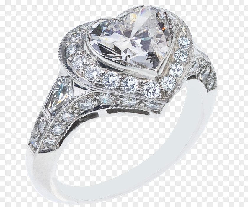 Ring Engagement Wedding Gemstone Jewellery PNG