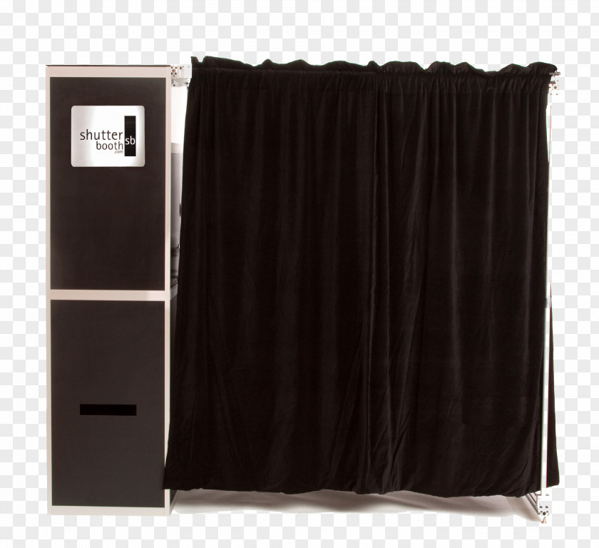 ShutterBooth Kansas City Photo Booth New Jersey Hawaii PNG