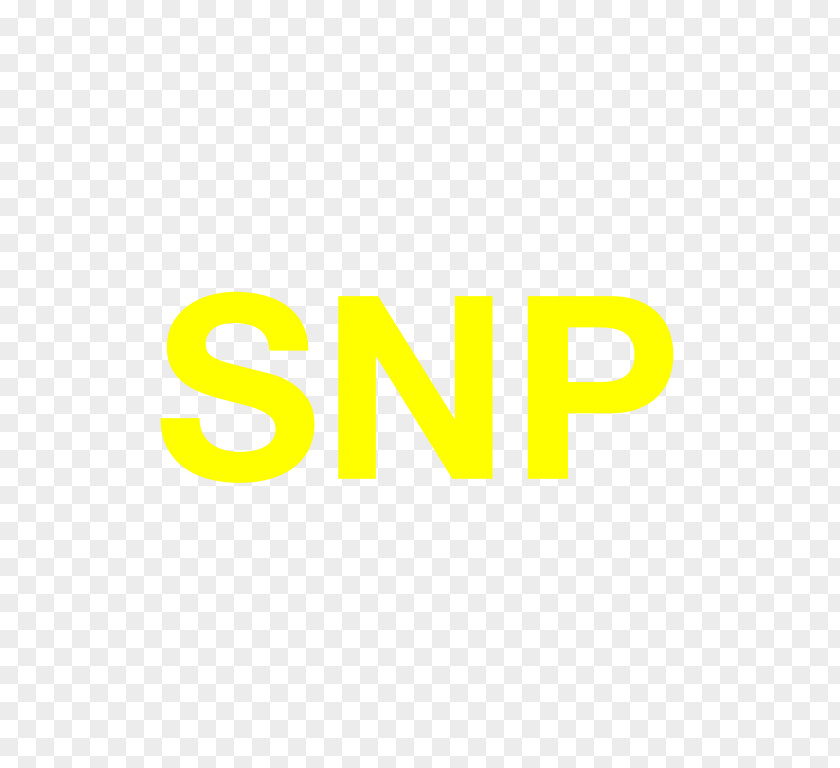 Snp Logo Brand Font PNG