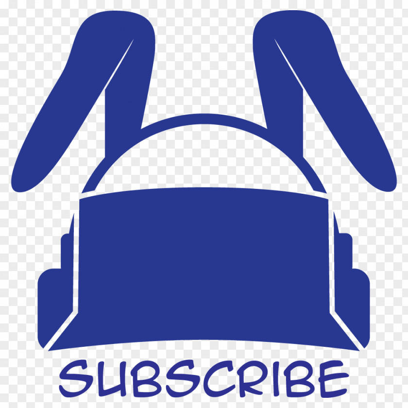 Subscribe Logo Illustrator Clip Art PNG