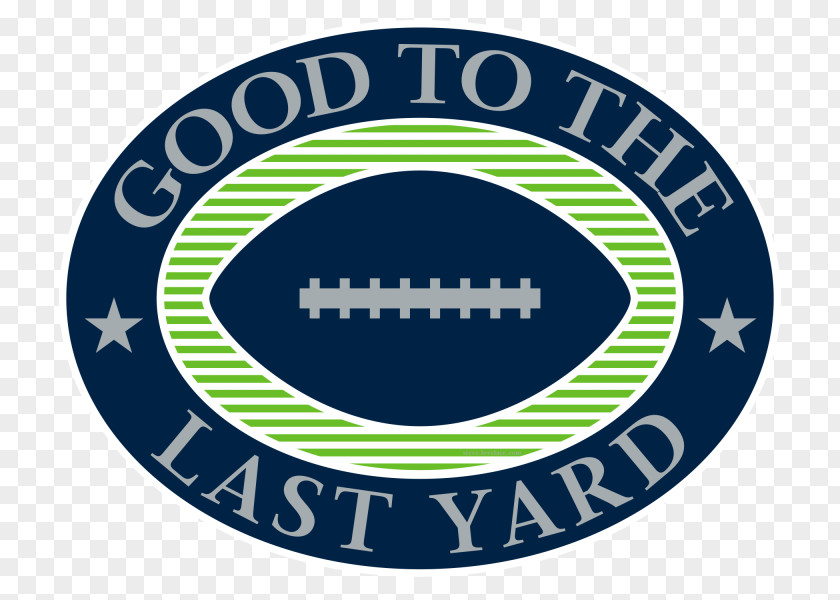 Super Bowl Flyer Emblem Logo Brand Organization Sports Venue PNG
