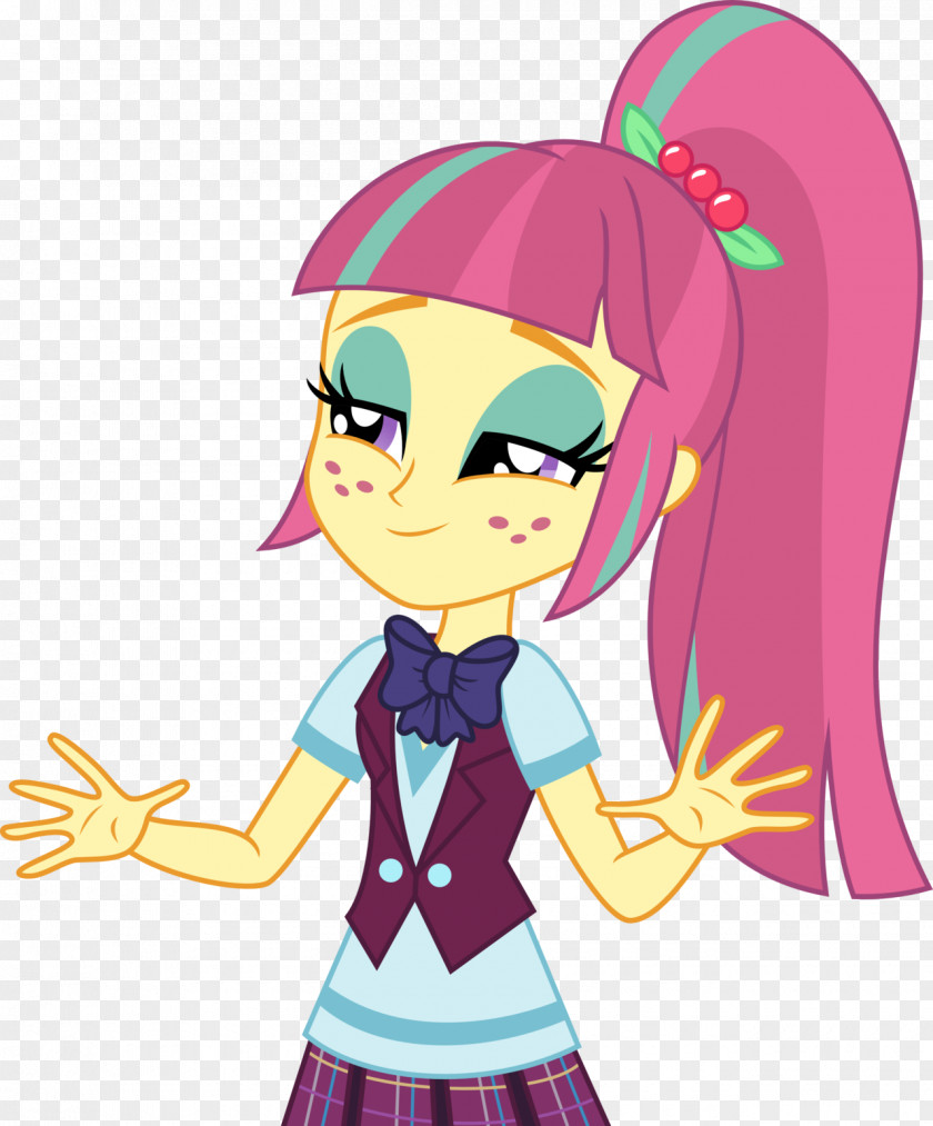 Sweet And Sour Rarity Sunset Shimmer My Little Pony: Equestria Girls PNG