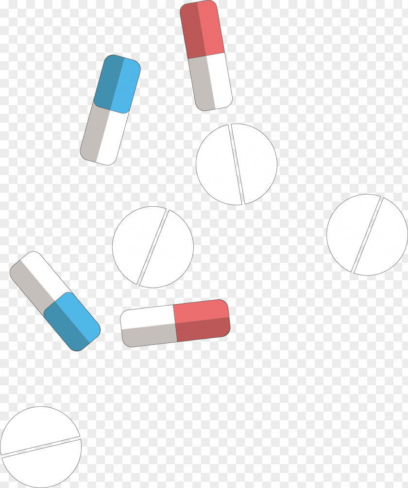 Tablet Medicine Pharmaceutical Drug Capsule PNG