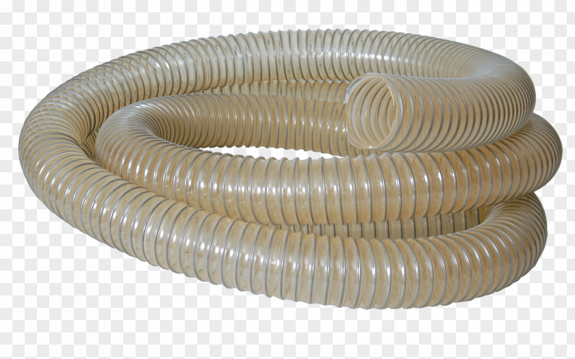 Thermoplastic Polyurethane Pipe Architectural Engineering Industry Manufacturing Duct PNG