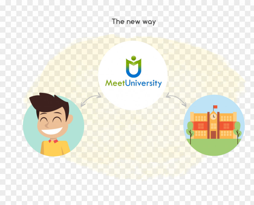 University Logo Education Scholarship PNG