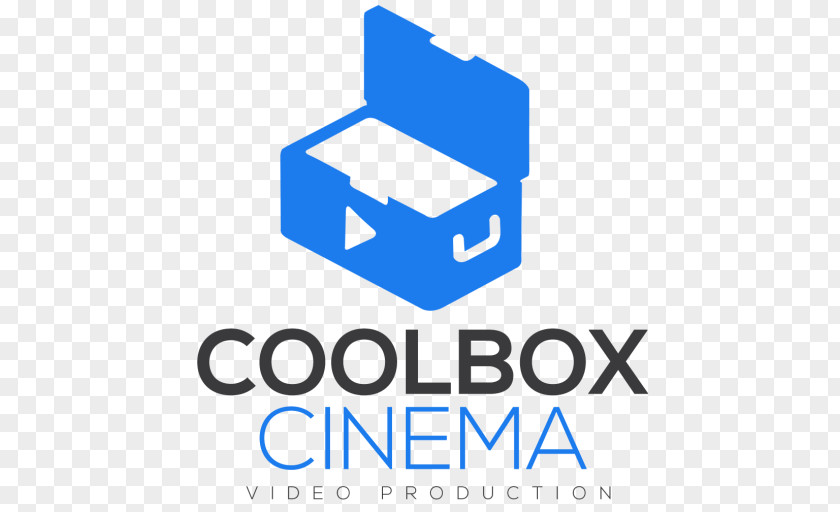 Vertical Logo Cognibox Brand PNG