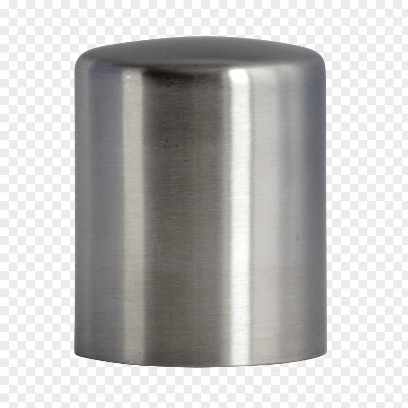 Welding Cap Cylinder PNG