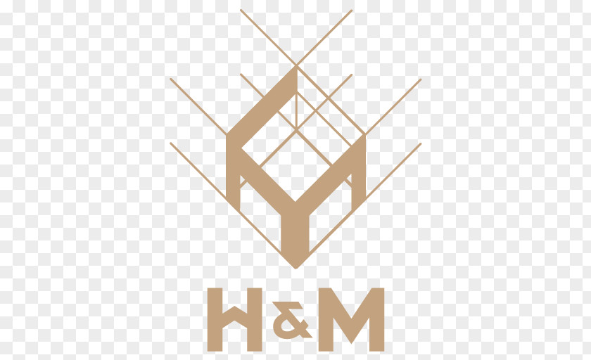 Wooden Decking Deck Brand Logo H&M G-klavens Barnomsorg & Skola PNG