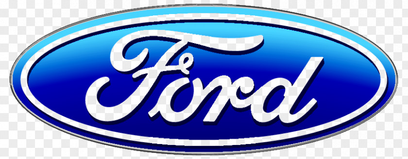 50 Ford F100 Logo Motor Company Vector Graphics Brand PNG