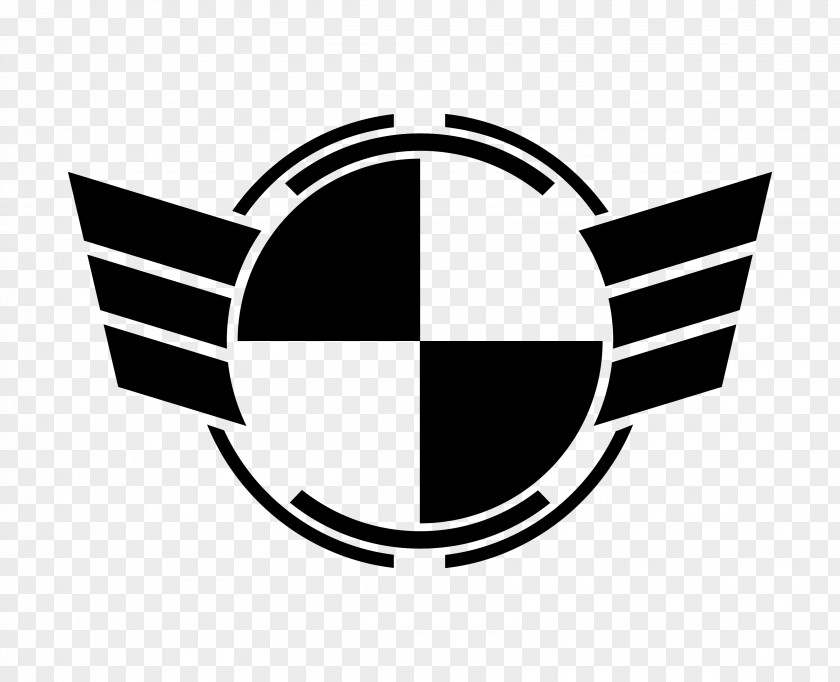 Affter Effects Logo Squadron Star Citizen Trademark PNG