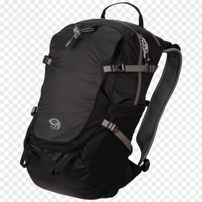 Backpack Duffel Bags Mountain Hardwear SWISSGEAR 1271 ScanSmart PNG