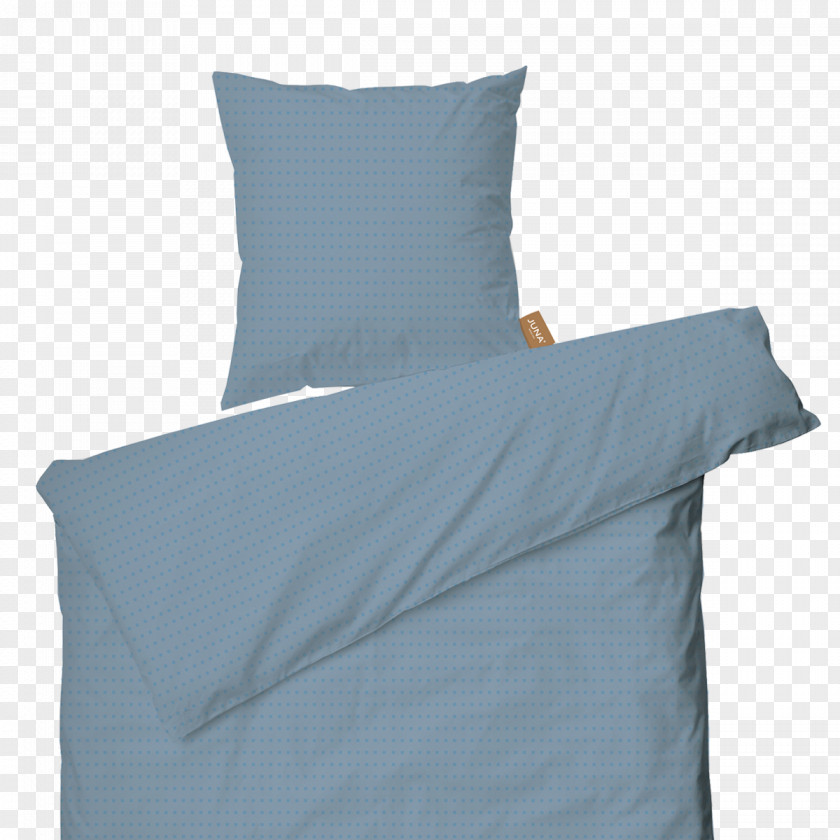 Bed Bedding Mattress Sheets Blue PNG