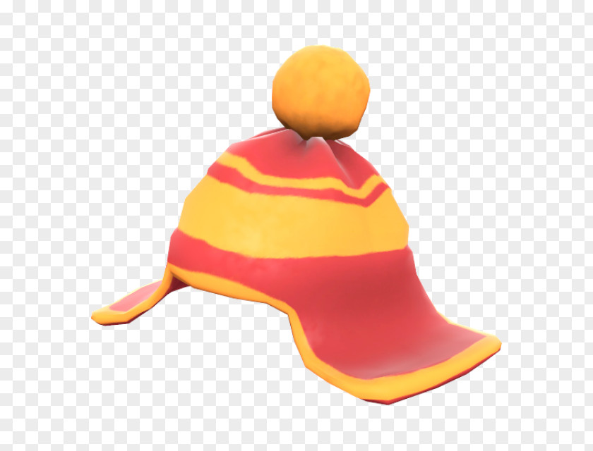 Cap Team Fortress 2 Hat Toque Game PNG