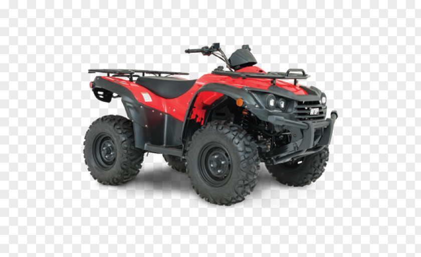 Car All-terrain Vehicle Motorcycle Argo PNG