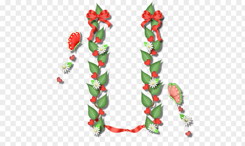 Christmas Ornament PNG