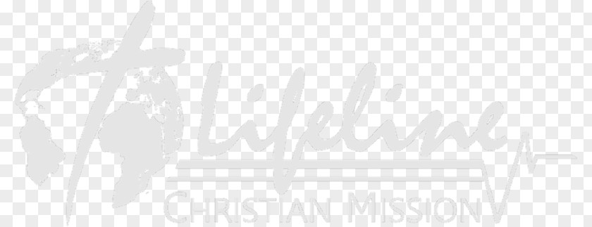 Design Logo Brand White PNG