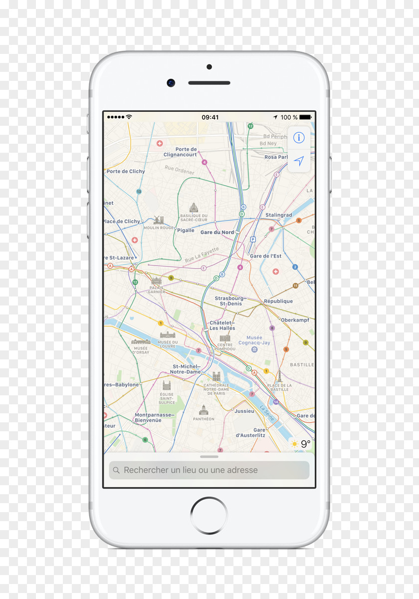 Design Mobile Phones Diagram Drawing Public Transport PNG