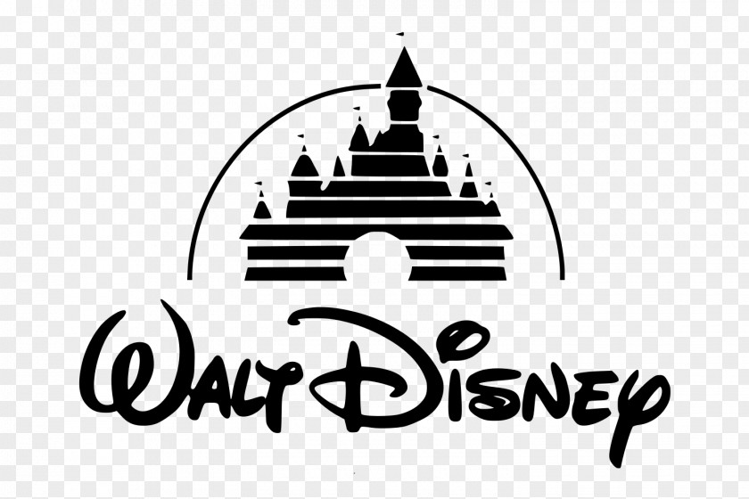 Disney The Walt Company Logo Pictures Film PNG
