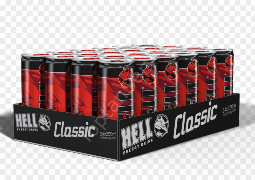 Drink Sports & Energy Drinks Fizzy Hell PNG