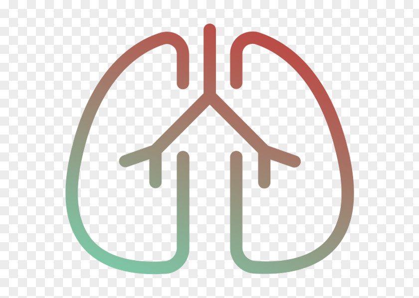Health Obstructive Lung Disease Chronic Pulmonary Cancer PNG