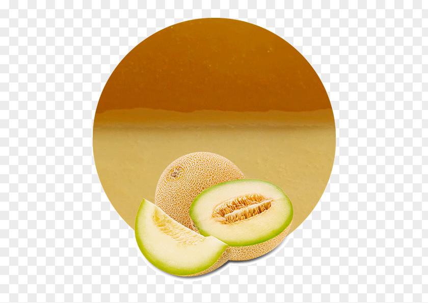 Honey Melon Juice Galia Aguas Frescas Honeydew PNG
