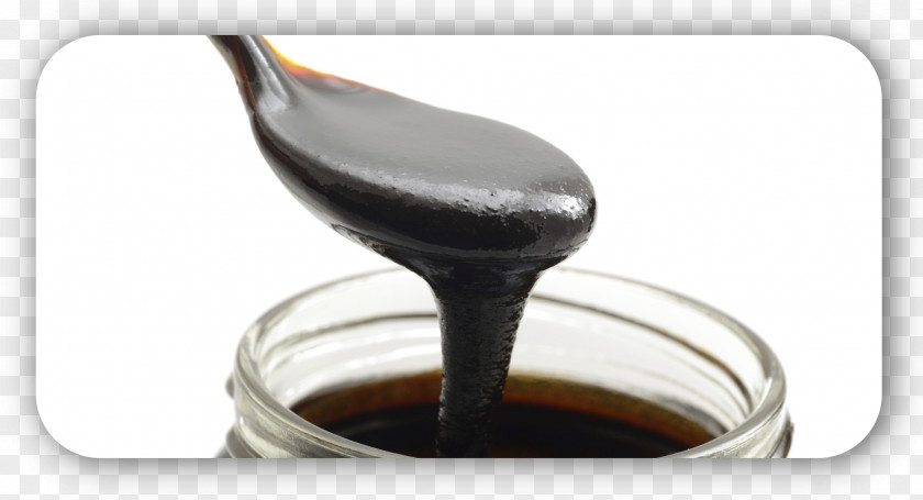 Honey Nutrient Smoothie Molasses Sugar Substitute PNG