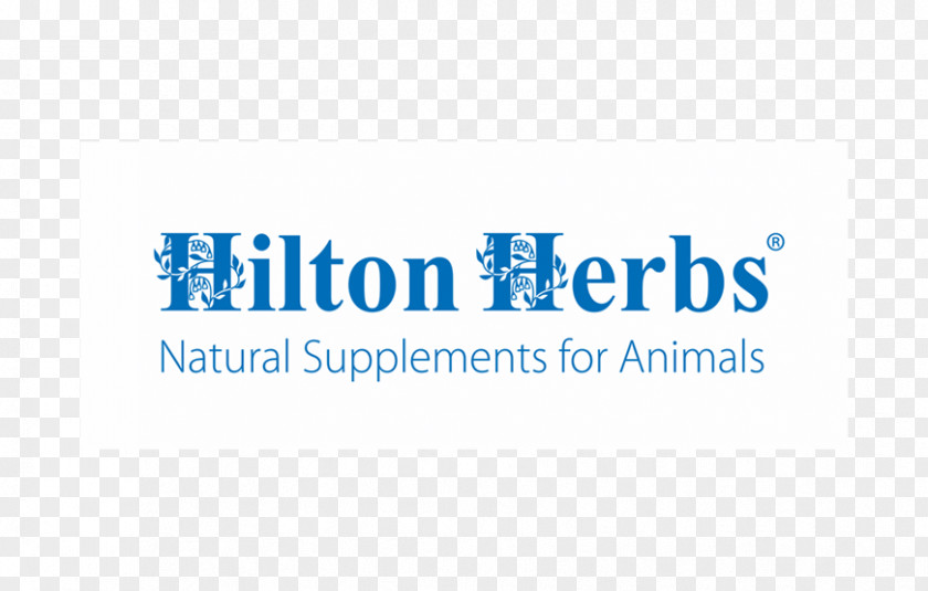 Horse Dietary Supplement HILTON HERBS LTD Health PNG