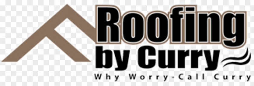 House Roofing By Curry Roof Shingle Flat PNG