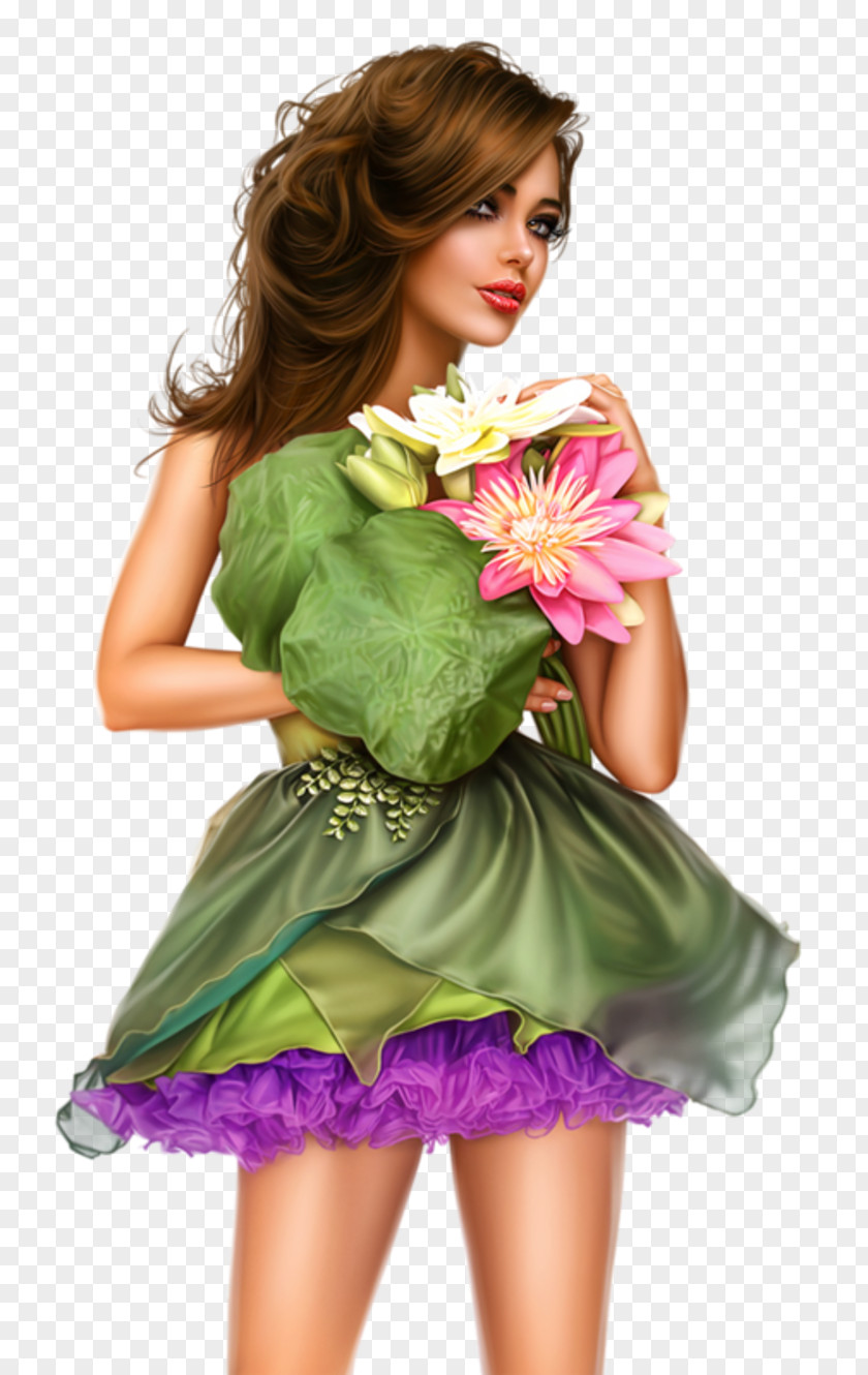 Julie Bell Drawing Digital Art PNG art, woman clipart PNG