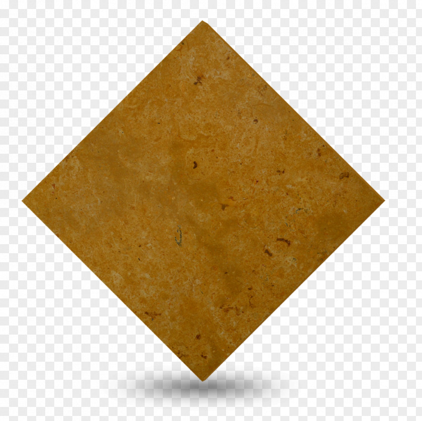 Marble Rectangle Square Meter Triangle PNG