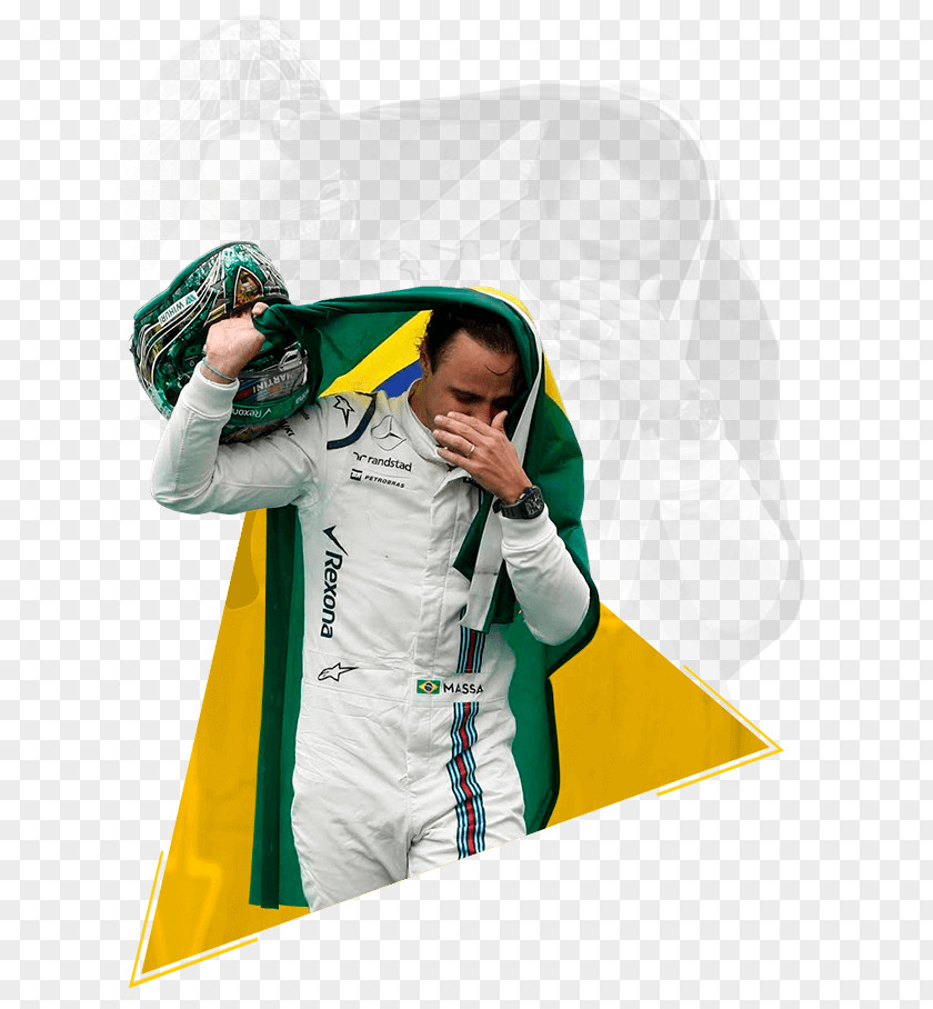 Massa Outerwear Personal Protective Equipment PNG