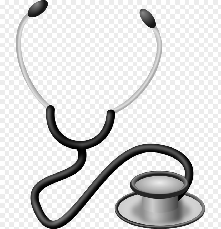 Medical Stethoscope Medicine Physician Clip Art PNG