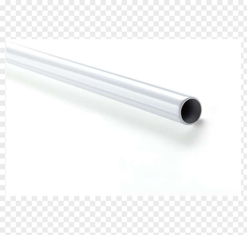Metal Rod Pipe Polypropylene Al'yans Konsalt Cross-linked Polyethylene Polyvinyl Chloride PNG